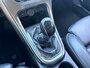 Opel Astra 1.4 Turbo Cosmo