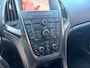Opel Astra 1.4 Turbo Cosmo