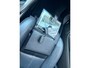 Opel Astra 1.4 Turbo Cosmo