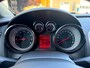 Opel Astra 1.4 Turbo Cosmo