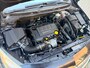 Opel Astra 1.4 Turbo Cosmo