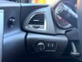 Opel Astra 1.4 Turbo Cosmo