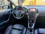 Opel Astra 1.4 Turbo Cosmo