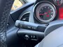 Opel Astra 1.4 Turbo Cosmo