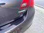 Opel Astra 1.4 Turbo Cosmo