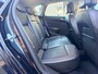 Opel Astra 1.4 Turbo Cosmo