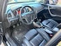 Opel Astra 1.4 Turbo Cosmo