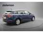 Renault Megane E-Tech Estate 1.6 Plug-In Hybrid 160 Business Zen - Digitaal Cockpit, Carplay, Clima, Camera