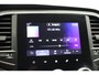 Renault Megane E-Tech Estate 1.6 Plug-In Hybrid 160 Business Zen - Digitaal Cockpit, Carplay, Clima, Camera