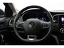 Renault Megane E-Tech Estate 1.6 Plug-In Hybrid 160 Business Zen - Digitaal Cockpit, Carplay, Clima, Camera