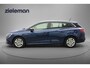Renault Megane E-Tech Estate 1.6 Plug-In Hybrid 160 Business Zen - Digitaal Cockpit, Carplay, Clima, Camera