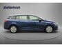 Renault Megane E-Tech Estate 1.6 Plug-In Hybrid 160 Business Zen - Digitaal Cockpit, Carplay, Clima, Camera