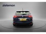 Renault Megane E-Tech Estate 1.6 Plug-In Hybrid 160 Business Zen - Digitaal Cockpit, Carplay, Clima, Camera