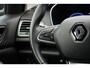 Renault Megane E-Tech Estate 1.6 Plug-In Hybrid 160 Business Zen - Digitaal Cockpit, Carplay, Clima, Camera