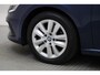 Renault Megane E-Tech Estate 1.6 Plug-In Hybrid 160 Business Zen - Digitaal Cockpit, Carplay, Clima, Camera