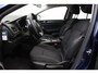 Renault Megane E-Tech Estate 1.6 Plug-In Hybrid 160 Business Zen - Digitaal Cockpit, Carplay, Clima, Camera