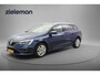 Renault Megane E-Tech Estate 1.6 Plug-In Hybrid 160 Business Zen - Digitaal Cockpit, Carplay, Clima, Camera