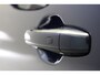 Renault Megane E-Tech Estate 1.6 Plug-In Hybrid 160 Business Zen - Digitaal Cockpit, Carplay, Clima, Camera