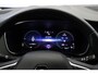 Renault Megane E-Tech Estate 1.6 Plug-In Hybrid 160 Business Zen - Digitaal Cockpit, Carplay, Clima, Camera