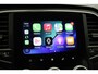 Renault Megane E-Tech Estate 1.6 Plug-In Hybrid 160 Business Zen - Digitaal Cockpit, Carplay, Clima, Camera