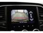 Renault Megane E-Tech Estate 1.6 Plug-In Hybrid 160 Business Zen - Digitaal Cockpit, Carplay, Clima, Camera