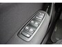 Renault Megane E-Tech Estate 1.6 Plug-In Hybrid 160 Business Zen - Digitaal Cockpit, Carplay, Clima, Camera