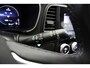 Renault Megane E-Tech Estate 1.6 Plug-In Hybrid 160 Business Zen - Digitaal Cockpit, Carplay, Clima, Camera