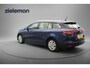 Renault Megane E-Tech Estate 1.6 Plug-In Hybrid 160 Business Zen - Digitaal Cockpit, Carplay, Clima, Camera