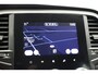 Renault Megane E-Tech Estate 1.6 Plug-In Hybrid 160 Business Zen - Digitaal Cockpit, Carplay, Clima, Camera