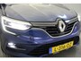 Renault Megane E-Tech Estate 1.6 Plug-In Hybrid 160 Business Zen - Digitaal Cockpit, Carplay, Clima, Camera
