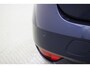 Renault Megane E-Tech Estate 1.6 Plug-In Hybrid 160 Business Zen - Digitaal Cockpit, Carplay, Clima, Camera