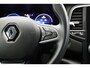 Renault Megane E-Tech Estate 1.6 Plug-In Hybrid 160 Business Zen - Digitaal Cockpit, Carplay, Clima, Camera