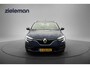 Renault Megane E-Tech Estate 1.6 Plug-In Hybrid 160 Business Zen - Digitaal Cockpit, Carplay, Clima, Camera