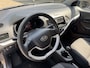 Kia Picanto 1.2 CVVT ISG Airco