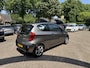 Kia Picanto 1.2 CVVT ISG Airco
