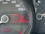 Kia Picanto 1.2 CVVT ISG Airco