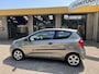 Kia Picanto 1.2 CVVT ISG Airco