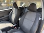 Kia Picanto 1.2 CVVT ISG Airco