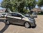 Kia Picanto 1.2 CVVT ISG Airco