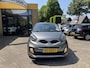 Kia Picanto 1.2 CVVT ISG Airco