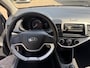 Kia Picanto 1.2 CVVT ISG Airco