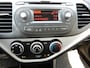 Kia Picanto 1.2 CVVT DYNAMIC-LINE*2e EIG*AIRCO*PDC*99DKM*