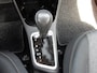 Kia Picanto 1.2 CVVT DYNAMIC-LINE*2e EIG*AIRCO*PDC*99DKM*