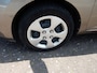 Kia Picanto 1.2 CVVT DYNAMIC-LINE*2e EIG*AIRCO*PDC*99DKM*