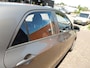 Kia Picanto 1.2 CVVT DYNAMIC-LINE*2e EIG*AIRCO*PDC*99DKM*