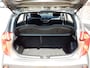 Kia Picanto 1.2 CVVT DYNAMIC-LINE*2e EIG*AIRCO*PDC*99DKM*