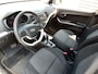Kia Picanto 1.2 CVVT DYNAMIC-LINE*2e EIG*AIRCO*PDC*99DKM*