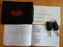 Kia Picanto 1.2 CVVT DYNAMIC-LINE*2e EIG*AIRCO*PDC*99DKM*