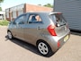 Kia Picanto 1.2 CVVT DYNAMIC-LINE*2e EIG*AIRCO*PDC*99DKM*