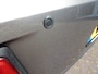 Kia Picanto 1.2 CVVT DYNAMIC-LINE*2e EIG*AIRCO*PDC*99DKM*